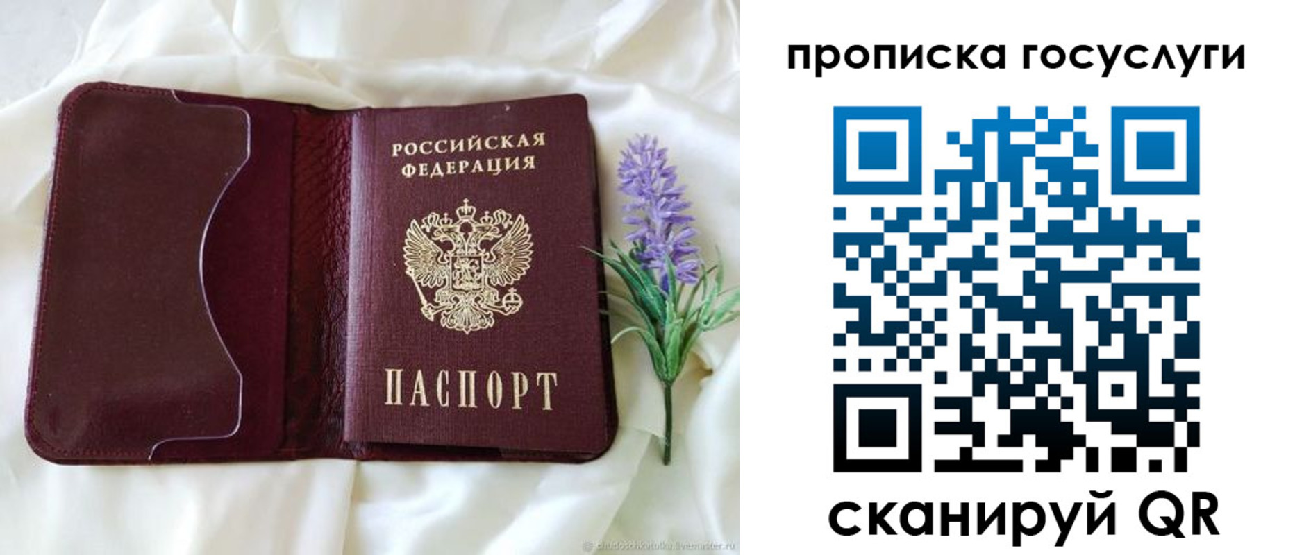 форма 3 в Полярных Зорях