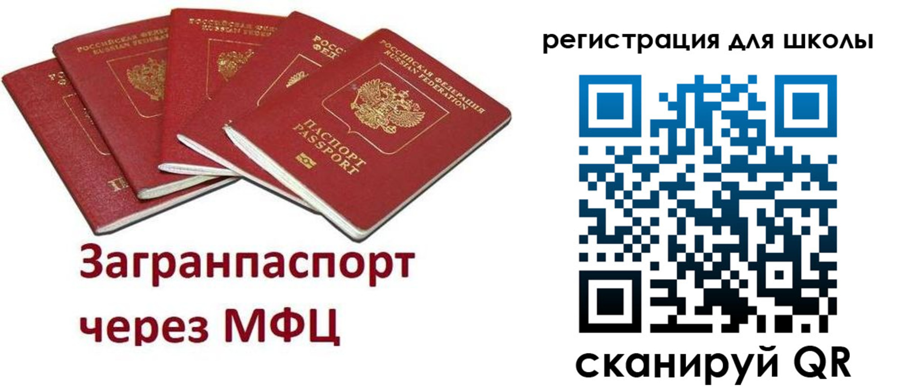 найти адрес прописки в Полярных Зорях